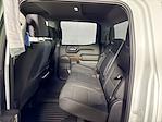 Used 2021 GMC Sierra 1500 Elevation Crew Cab for sale #P907625 - photo 19