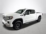 Used 2021 GMC Sierra 1500 Elevation Crew Cab for sale #P907625 - photo 3