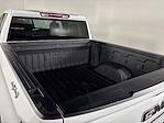 Used 2021 GMC Sierra 1500 Elevation Crew Cab for sale #P907625 - photo 20