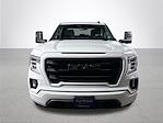 Used 2021 GMC Sierra 1500 Elevation Crew Cab for sale #P907625 - photo 4