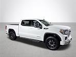 Used 2021 GMC Sierra 1500 Elevation Crew Cab for sale #P907625 - photo 5