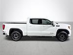 Used 2021 GMC Sierra 1500 Elevation Crew Cab for sale #P907625 - photo 6