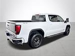 Used 2021 GMC Sierra 1500 Elevation Crew Cab for sale #P907625 - photo 7