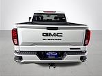 Used 2021 GMC Sierra 1500 Elevation Crew Cab for sale #P907625 - photo 8