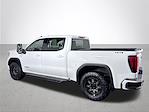 Used 2021 GMC Sierra 1500 Elevation Crew Cab for sale #P907625 - photo 2