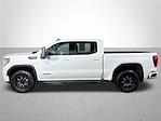 Used 2021 GMC Sierra 1500 Elevation Crew Cab for sale #P907625 - photo 9