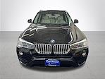 2017 BMW X3 AWD SUV for sale #V41238 - photo 10