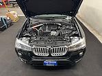 2017 BMW X3 AWD SUV for sale #V41238 - photo 11