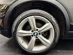 2017 BMW X3 AWD SUV for sale #V41238 - photo 12