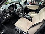 2017 BMW X3 AWD SUV for sale #V41238 - photo 13