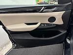 2017 BMW X3 AWD SUV for sale #V41238 - photo 14