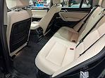 2017 BMW X3 AWD SUV for sale #V41238 - photo 15