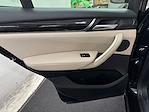 2017 BMW X3 AWD SUV for sale #V41238 - photo 16