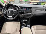 2017 BMW X3 AWD SUV for sale #V41238 - photo 17