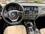 2017 BMW X3 AWD SUV for sale #V41238 - photo 18