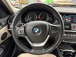 2017 BMW X3 AWD SUV for sale #V41238 - photo 19