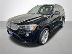2017 BMW X3 AWD SUV for sale #V41238 - photo 2