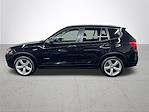 2017 BMW X3 AWD SUV for sale #V41238 - photo 3