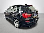 2017 BMW X3 AWD SUV for sale #V41238 - photo 4