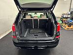 2017 BMW X3 AWD SUV for sale #V41238 - photo 6