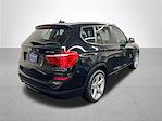 2017 BMW X3 AWD SUV for sale #V41238 - photo 7