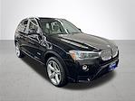 2017 BMW X3 AWD SUV for sale #V41238 - photo 9
