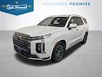 2024 Hyundai Palisade AWD SUV for sale #V41243 - photo 1