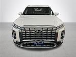 2024 Hyundai Palisade AWD SUV for sale #V41243 - photo 10