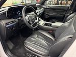 2024 Hyundai Palisade AWD SUV for sale #V41243 - photo 13