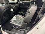 2024 Hyundai Palisade AWD SUV for sale #V41243 - photo 15