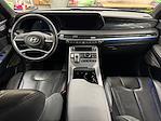 2024 Hyundai Palisade AWD SUV for sale #V41243 - photo 17