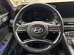 2024 Hyundai Palisade AWD SUV for sale #V41243 - photo 19