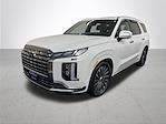 2024 Hyundai Palisade AWD SUV for sale #V41243 - photo 2
