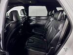 2024 Hyundai Palisade AWD SUV for sale #V41243 - photo 21