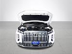 2024 Hyundai Palisade AWD SUV for sale #V41243 - photo 23