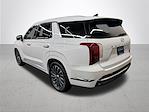 2024 Hyundai Palisade AWD SUV for sale #V41243 - photo 4