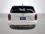 2024 Hyundai Palisade AWD SUV for sale #V41243 - photo 5