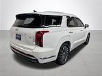 2024 Hyundai Palisade AWD SUV for sale #V41243 - photo 7