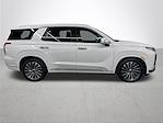 2024 Hyundai Palisade AWD SUV for sale #V41243 - photo 8