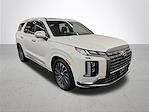 2024 Hyundai Palisade AWD SUV for sale #V41243 - photo 9