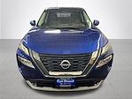 2022 Nissan Rogue AWD SUV for sale #V41262 - photo 10