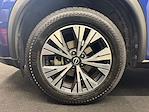 2022 Nissan Rogue AWD SUV for sale #V41262 - photo 12