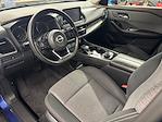 2022 Nissan Rogue AWD SUV for sale #V41262 - photo 13