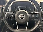 2022 Nissan Rogue AWD SUV for sale #V41262 - photo 19