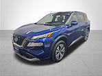 2022 Nissan Rogue AWD SUV for sale #V41262 - photo 2