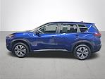 2022 Nissan Rogue AWD SUV for sale #V41262 - photo 3