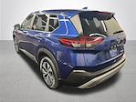 2022 Nissan Rogue AWD SUV for sale #V41262 - photo 4