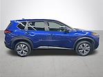 2022 Nissan Rogue AWD SUV for sale #V41262 - photo 8