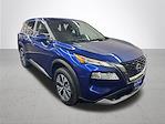 2022 Nissan Rogue AWD SUV for sale #V41262 - photo 9