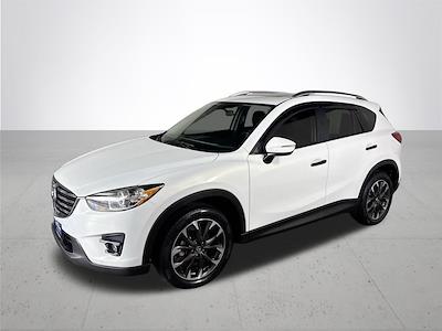 2016 Mazda CX-5 AWD SUV for sale #V41337 - photo 2